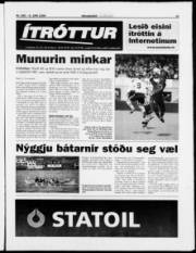 Síða 11