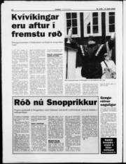 Síða 12