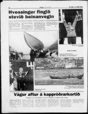 Síða 14
