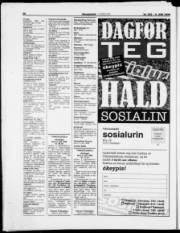Síða 28