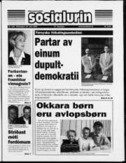 Síða 1