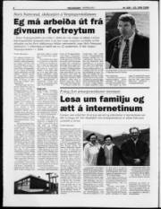 Síða 4
