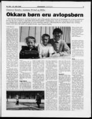 Síða 5