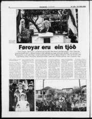 Síða 8
