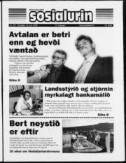 Síða 1