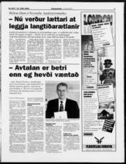 Síða 5