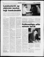 Síða 8