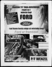 Síða 10