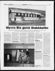 Síða 11