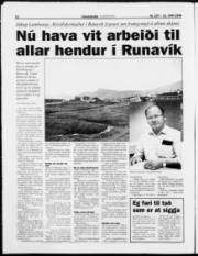 Síða 12