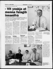 Síða 13