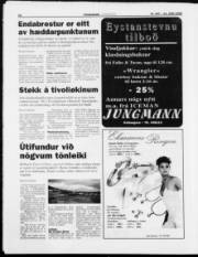 Síða 16