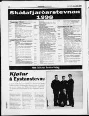 Síða 18