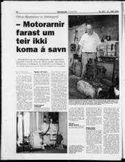 Síða 20