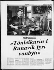 Síða 22