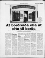 Síða 24