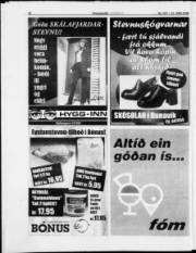 Síða 26
