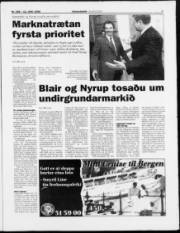 Síða 3