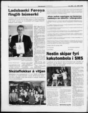 Síða 6
