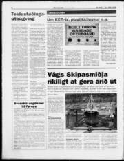 Síða 8