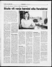 Síða 9