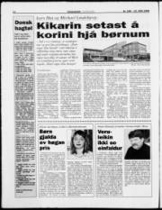 Síða 10