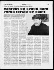 Síða 11