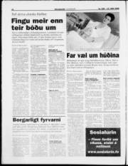 Síða 12