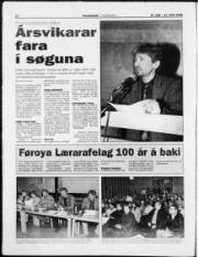 Síða 14