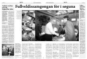 Síða 5