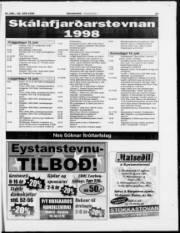 Síða 19
