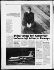 Síða 22