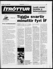 Síða 23