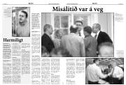 Síða 6