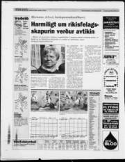 Síða 32