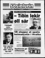 Síða 1