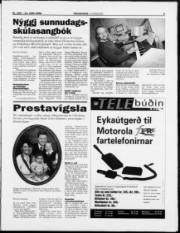 Síða 5