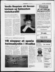Síða 6