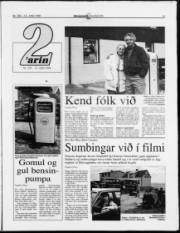 Síða 13