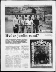 Síða 14