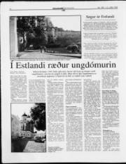 Síða 16