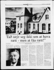 Síða 18