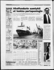 Síða 32