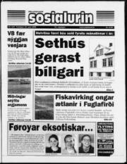 Síða 1