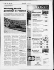 Síða 3