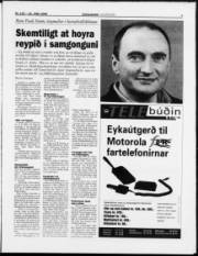 Síða 7