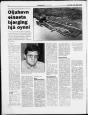 Síða 8