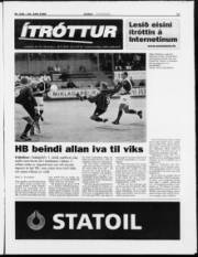 Síða 11