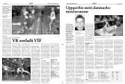 Síða 11