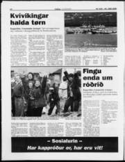 Síða 12